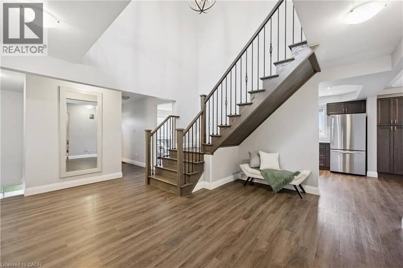 1216 SHEFFIELD Road, Sheffield, photo 8