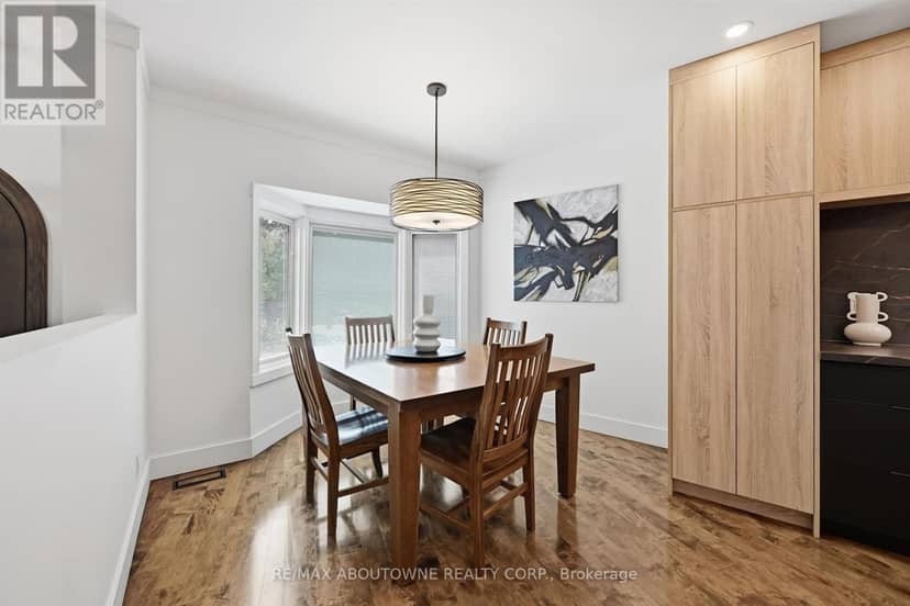 25 Southwind Terrace, Oakville, photo 6
