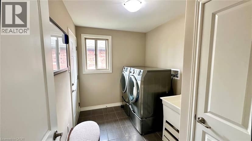 66 DRIFTWOOD Drive — photo 22 of 40