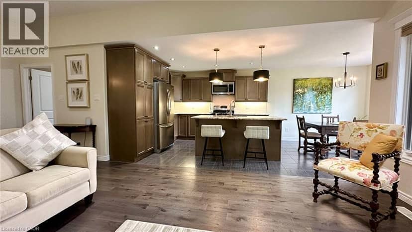 66 DRIFTWOOD Drive — photo 18 of 40