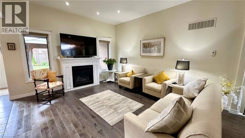 66 DRIFTWOOD Drive — photo 12 of 40