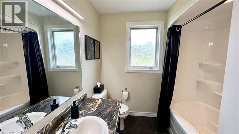 66 DRIFTWOOD Drive — photo 27 of 40