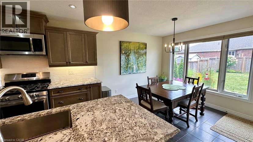 66 DRIFTWOOD Drive — photo 20 of 40