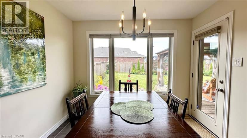 66 DRIFTWOOD Drive — photo 21 of 40