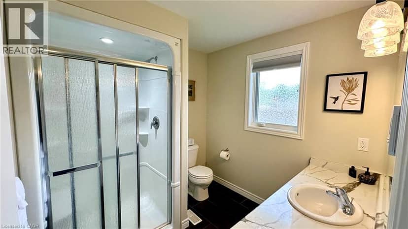 66 DRIFTWOOD Drive — photo 31 of 40