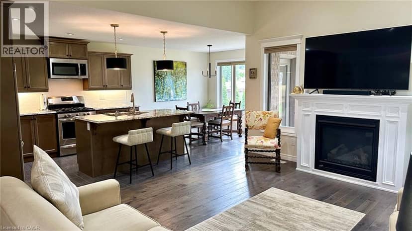 66 DRIFTWOOD Drive — photo 11 of 40