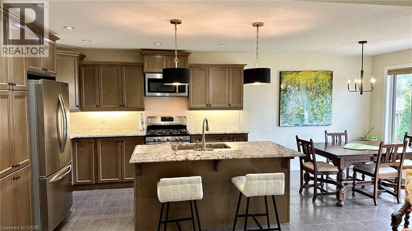 66 DRIFTWOOD Drive — photo 16 of 40