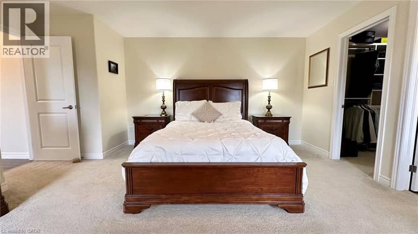 66 DRIFTWOOD Drive — photo 29 of 40