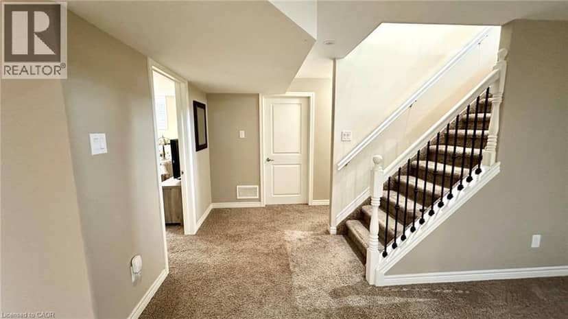 66 DRIFTWOOD Drive — photo 33 of 40