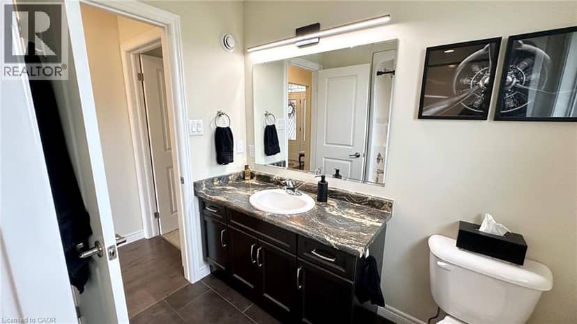 66 DRIFTWOOD Drive — photo 26 of 40