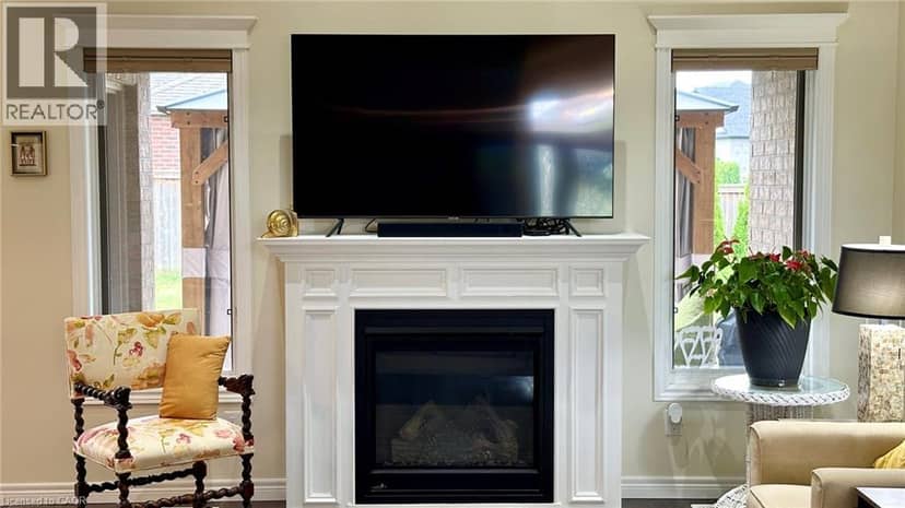 66 DRIFTWOOD Drive — photo 14 of 40