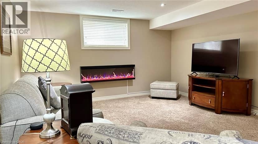 66 DRIFTWOOD Drive — photo 37 of 40