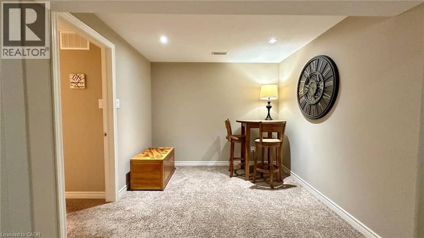 66 DRIFTWOOD Drive — photo 38 of 40