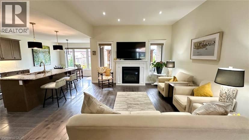 66 DRIFTWOOD Drive — photo 10 of 40