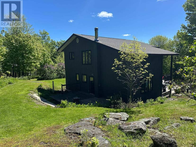12 Taylor Crescent, McDougall, photo 4