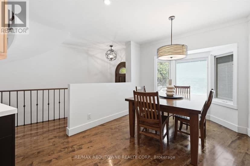 25 Southwind Terrace, Oakville, photo 7