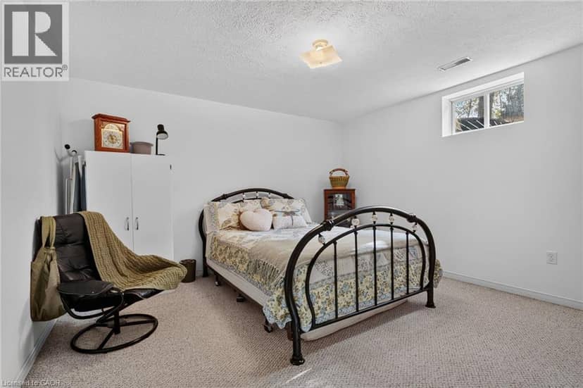 13 BARTON Street — photo 35 of 40