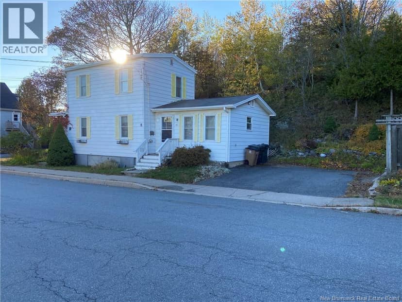 11 Rope Walk Road, Saint John