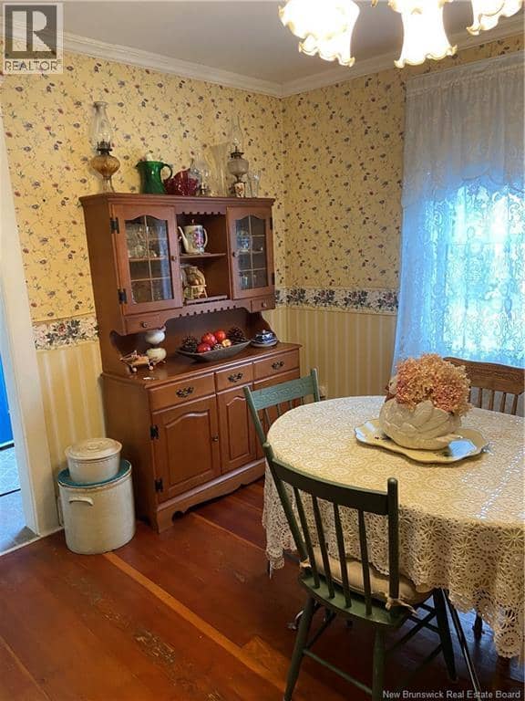 11 Rope Walk Road — photo 10 of 40