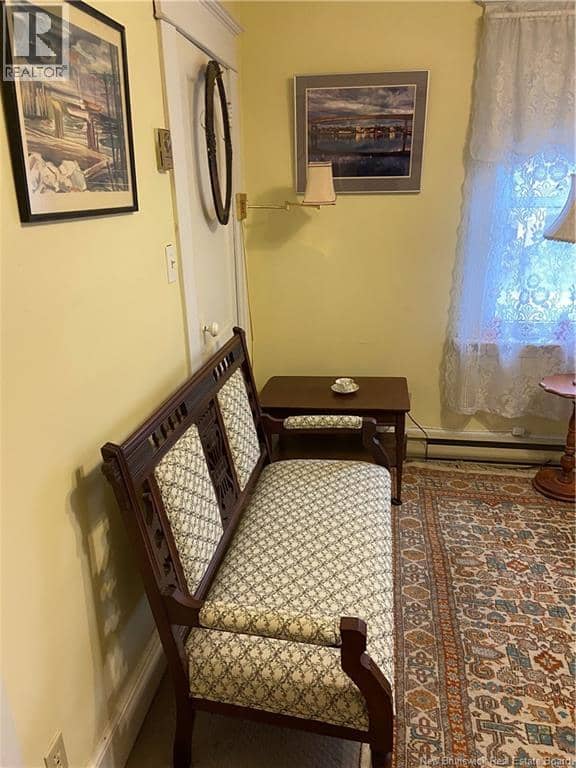 11 Rope Walk Road — photo 11 of 40