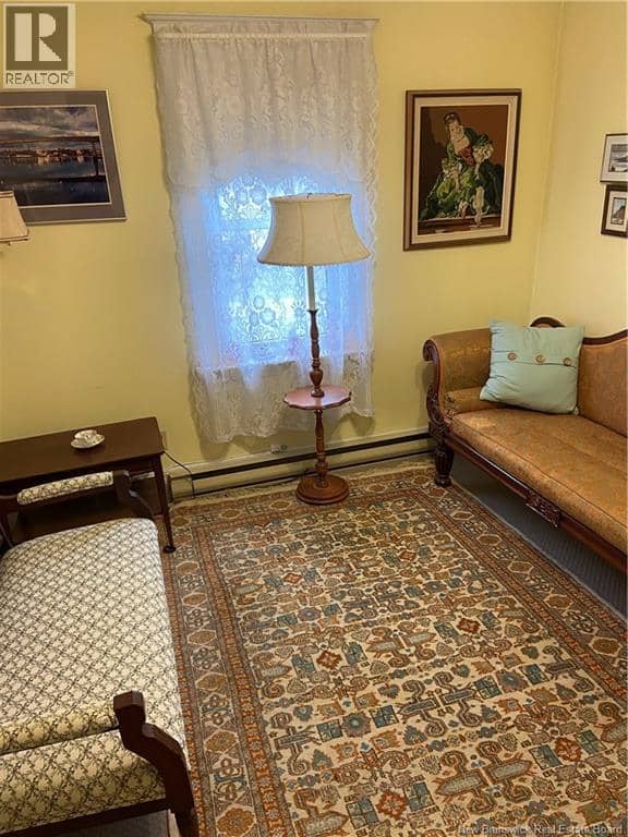 11 Rope Walk Road — photo 14 of 40