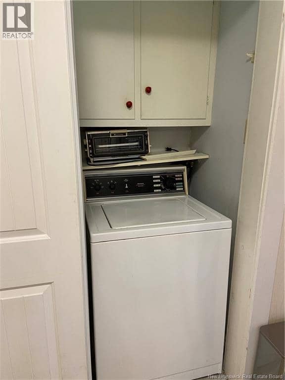 11 Rope Walk Road — photo 20 of 40