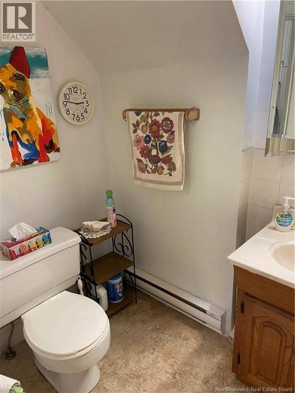 11 Rope Walk Road — photo 22 of 40