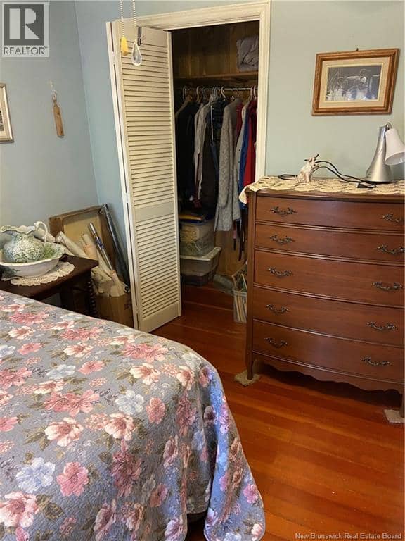 11 Rope Walk Road — photo 27 of 40