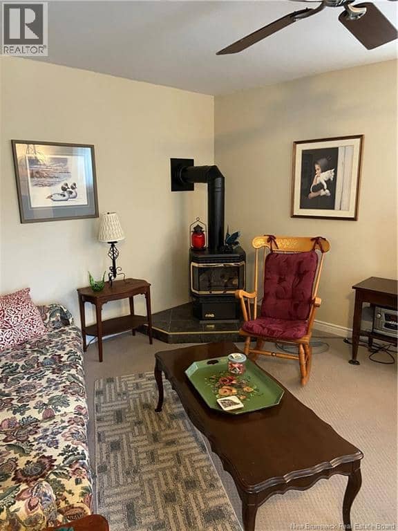 11 Rope Walk Road, Saint John, photo 3