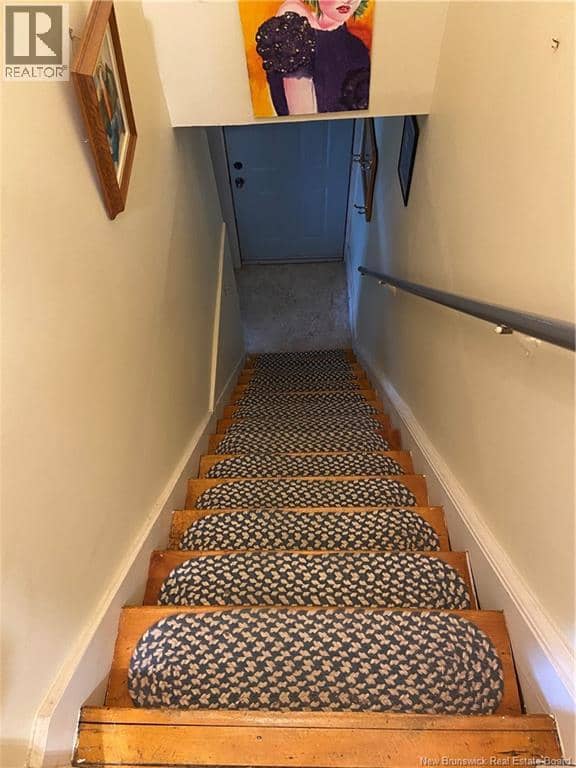 11 Rope Walk Road — photo 31 of 40