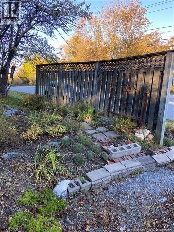11 Rope Walk Road — photo 32 of 40