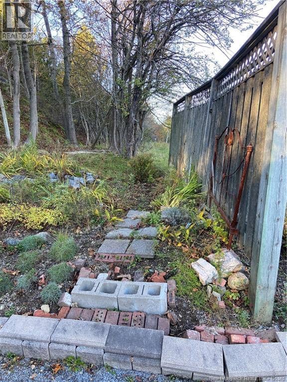 11 Rope Walk Road — photo 33 of 40