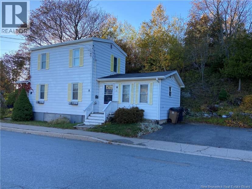 11 Rope Walk Road — photo 35 of 40
