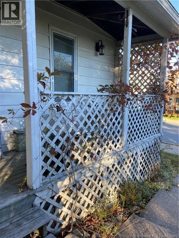 11 Rope Walk Road — photo 37 of 40