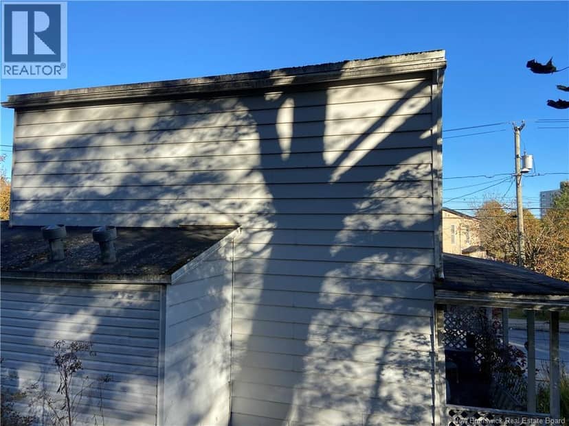 11 Rope Walk Road — photo 38 of 40