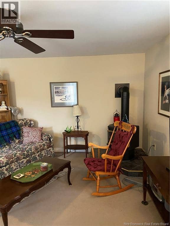 11 Rope Walk Road, Saint John, photo 4