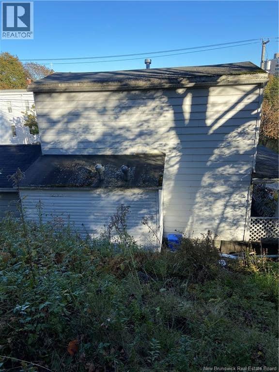 11 Rope Walk Road — photo 40 of 40