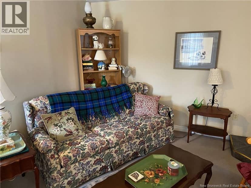 11 Rope Walk Road, Saint John, photo 5