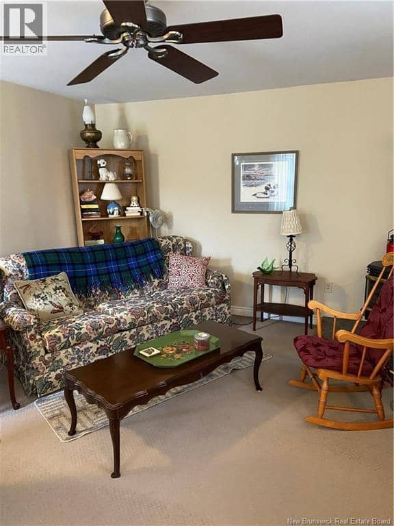 11 Rope Walk Road, Saint John, photo 6