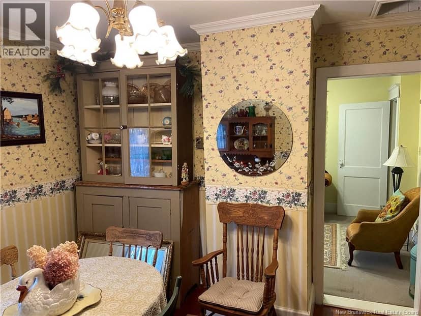 11 Rope Walk Road, Saint John, photo 7