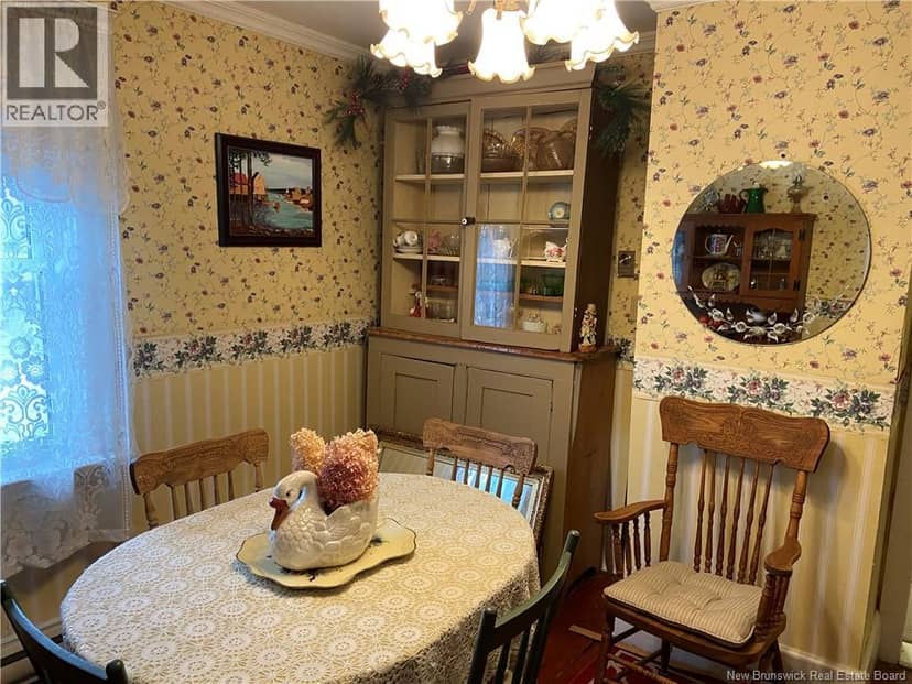 11 Rope Walk Road, Saint John, photo 8