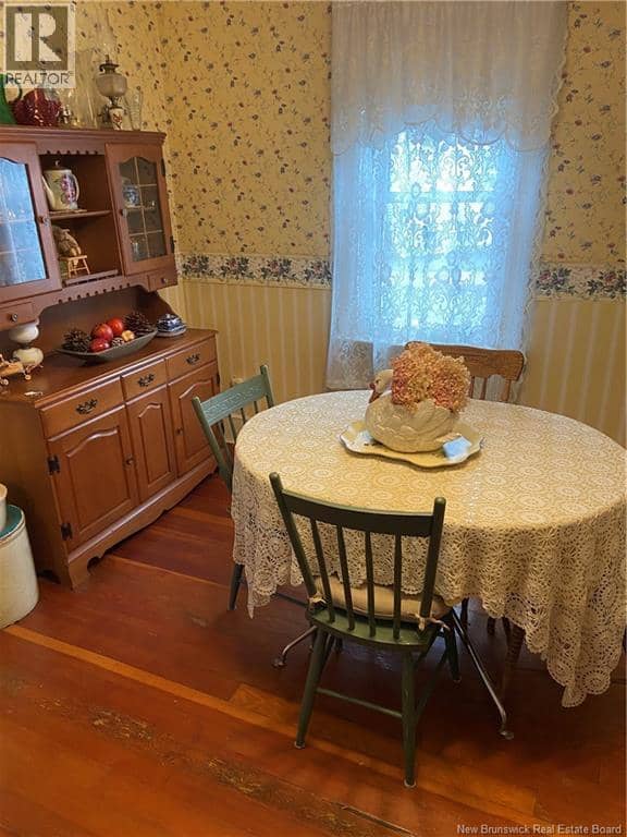 11 Rope Walk Road — photo 9 of 40