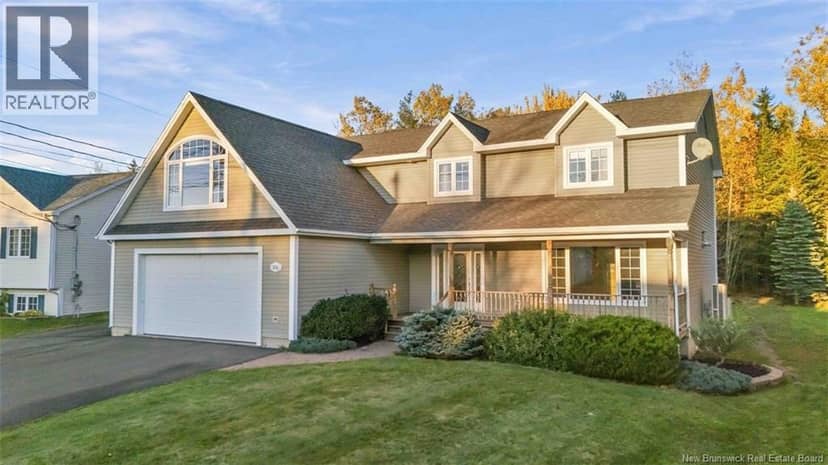 230 Doreen Street, Dieppe