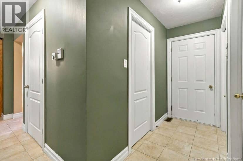 230 Doreen Street — photo 13 of 40
