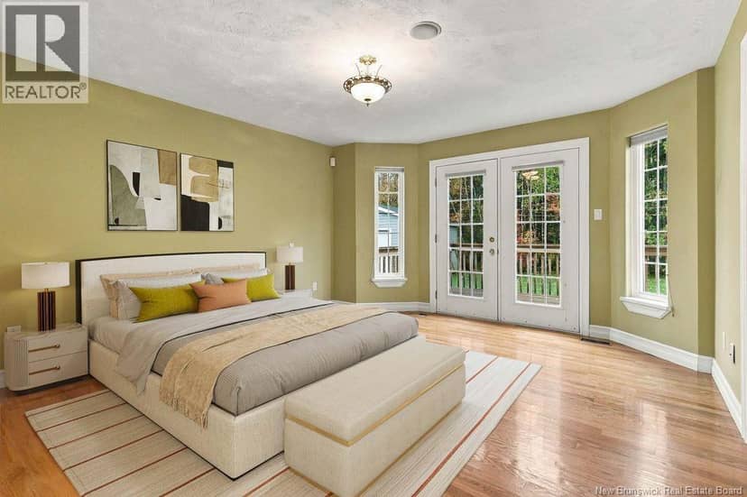 230 Doreen Street — photo 15 of 40