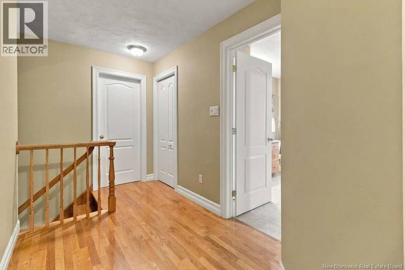 230 Doreen Street — photo 21 of 40