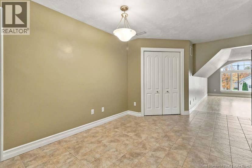 230 Doreen Street — photo 30 of 40