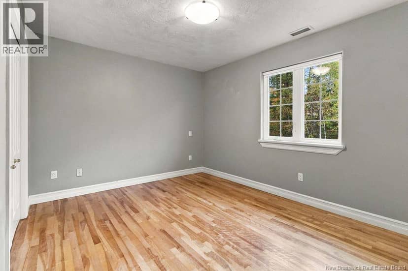 230 Doreen Street — photo 32 of 40