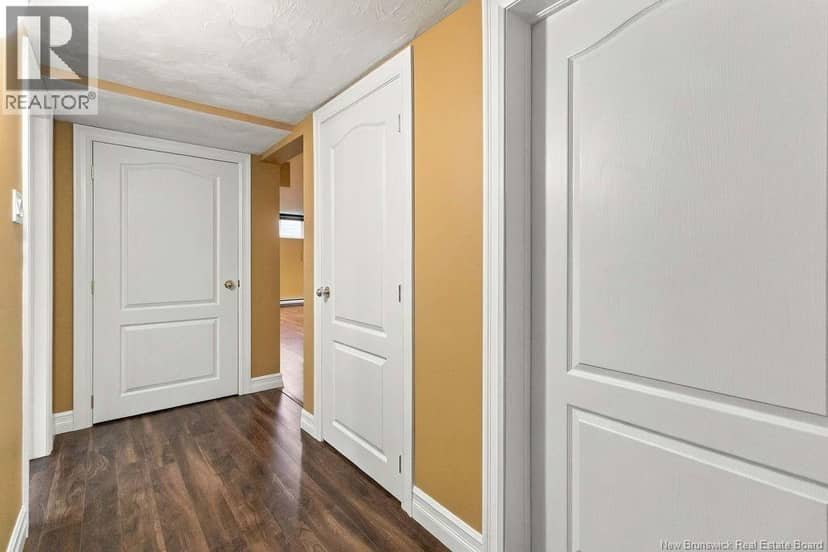 230 Doreen Street — photo 40 of 40