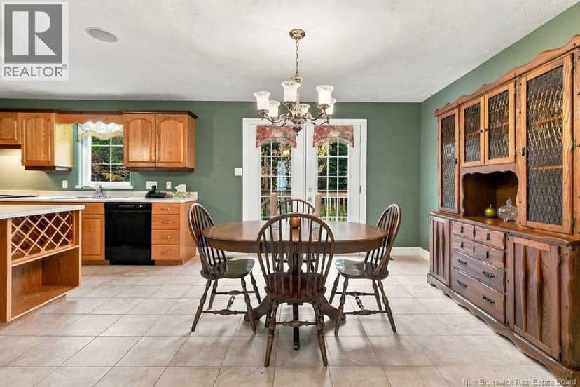 230 Doreen Street, Dieppe, photo 8
